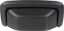 Picture of Tailgate Handle
