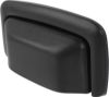 Picture of Tailgate Handle