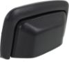 Picture of Tailgate Handle