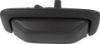 Picture of Tailgate Handle