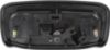 Picture of Tailgate Handle