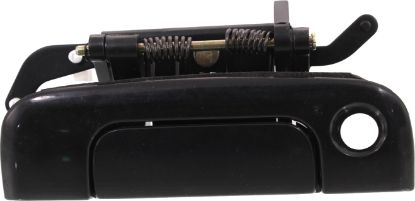 Picture of Tailgate Handle