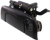 Picture of Tailgate Handle