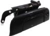 Picture of Tailgate Handle