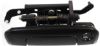 Picture of Tailgate Handle