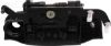 Picture of Tailgate Handle
