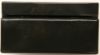Picture of Tailgate Handle