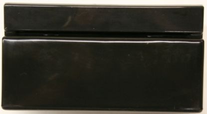 Picture of Tailgate Handle