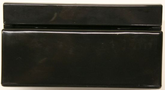Picture of Tailgate Handle