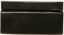 Picture of Tailgate Handle