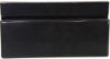Picture of Tailgate Handle