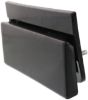Picture of Tailgate Handle