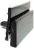 Picture of Tailgate Handle