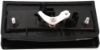 Picture of Tailgate Handle