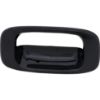 Picture of Tailgate Handle