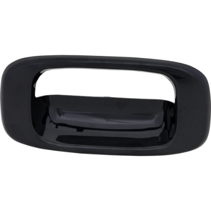 Picture of Tailgate Handle