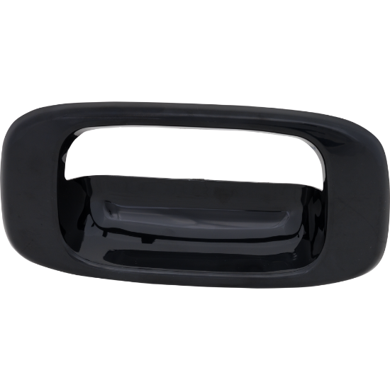 Picture of Tailgate Handle
