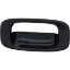 Picture of Tailgate Handle