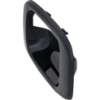 Picture of Tailgate Handle