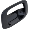 Picture of Tailgate Handle