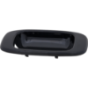 Picture of Tailgate Handle