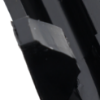 Picture of Tailgate Handle