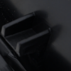 Picture of Tailgate Handle