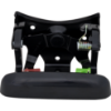 Picture of Tailgate Handle