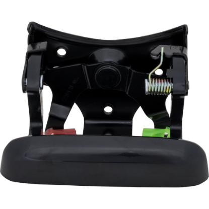 Picture of Tailgate Handle