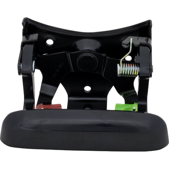 Picture of Tailgate Handle