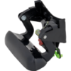 Picture of Tailgate Handle