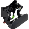 Picture of Tailgate Handle