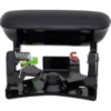 Picture of Tailgate Handle