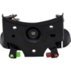 Picture of Tailgate Handle