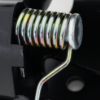 Picture of Tailgate Handle