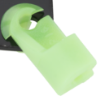 Picture of Tailgate Handle