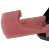 Picture of Tailgate Handle