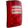 Picture of Tail Light