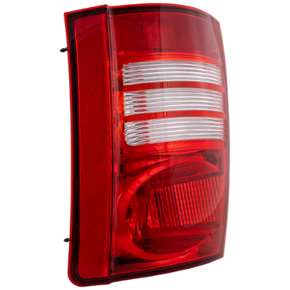 Picture of Tail Light
