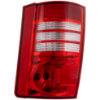Picture of Tail Light