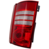 Picture of Tail Light