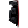 Picture of Tail Light