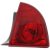 Picture of Tail Light