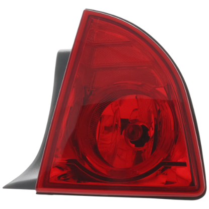 Picture of Tail Light