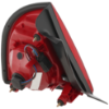 Picture of Tail Light