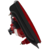 Picture of Tail Light