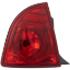 Picture of Tail Light