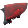 Picture of Tail Light