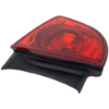 Picture of Tail Light