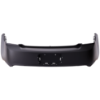 Picture of Bumper Cover
